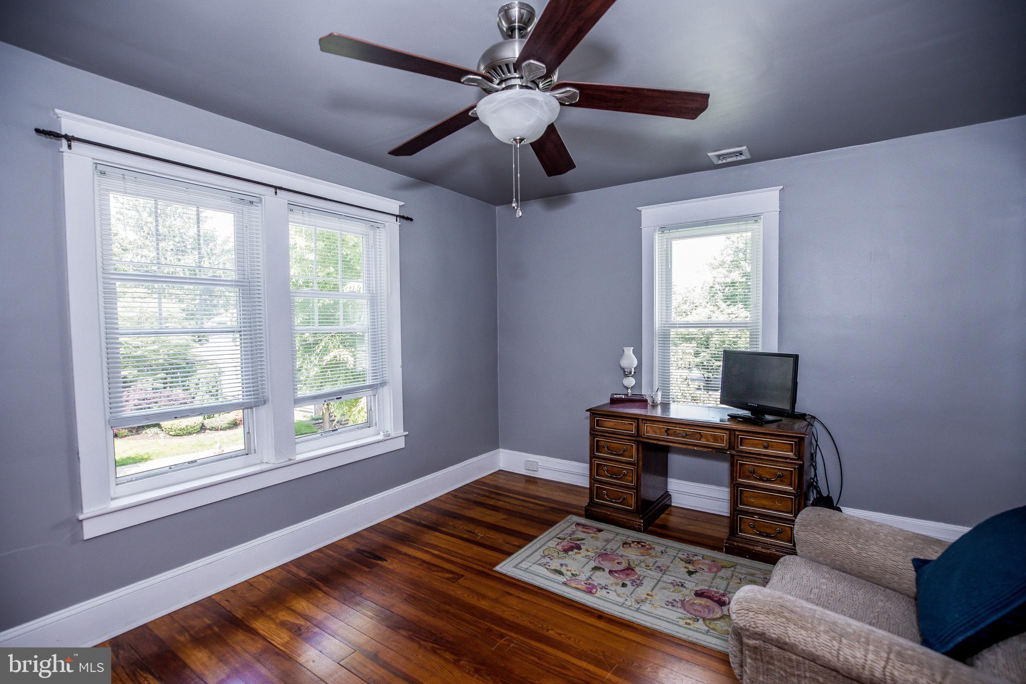 305 South Cedar Street Lititz, PA 17543 - Photo 14 of 26