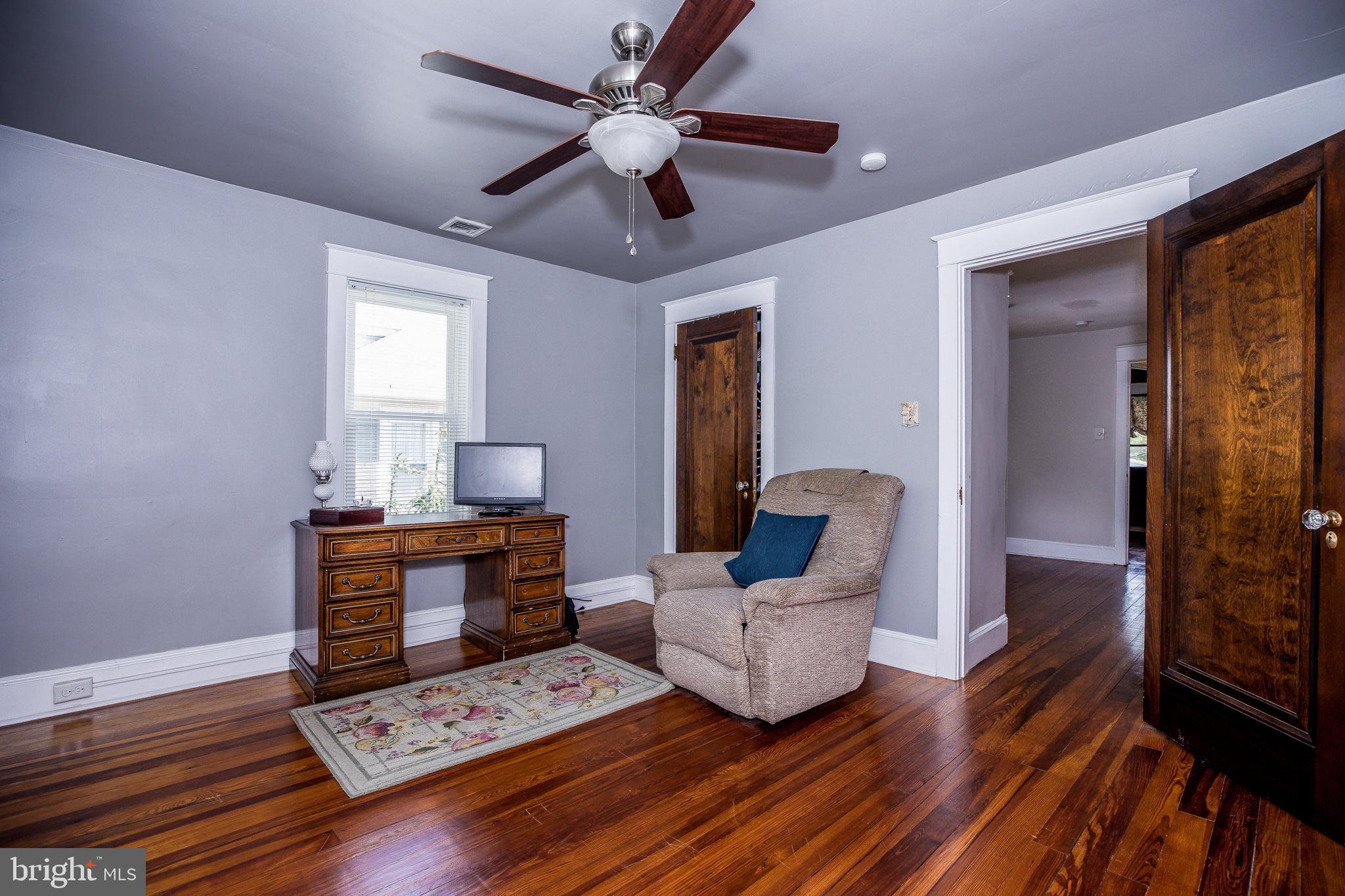 305 South Cedar Street Lititz, PA 17543 - Photo 15 of 26