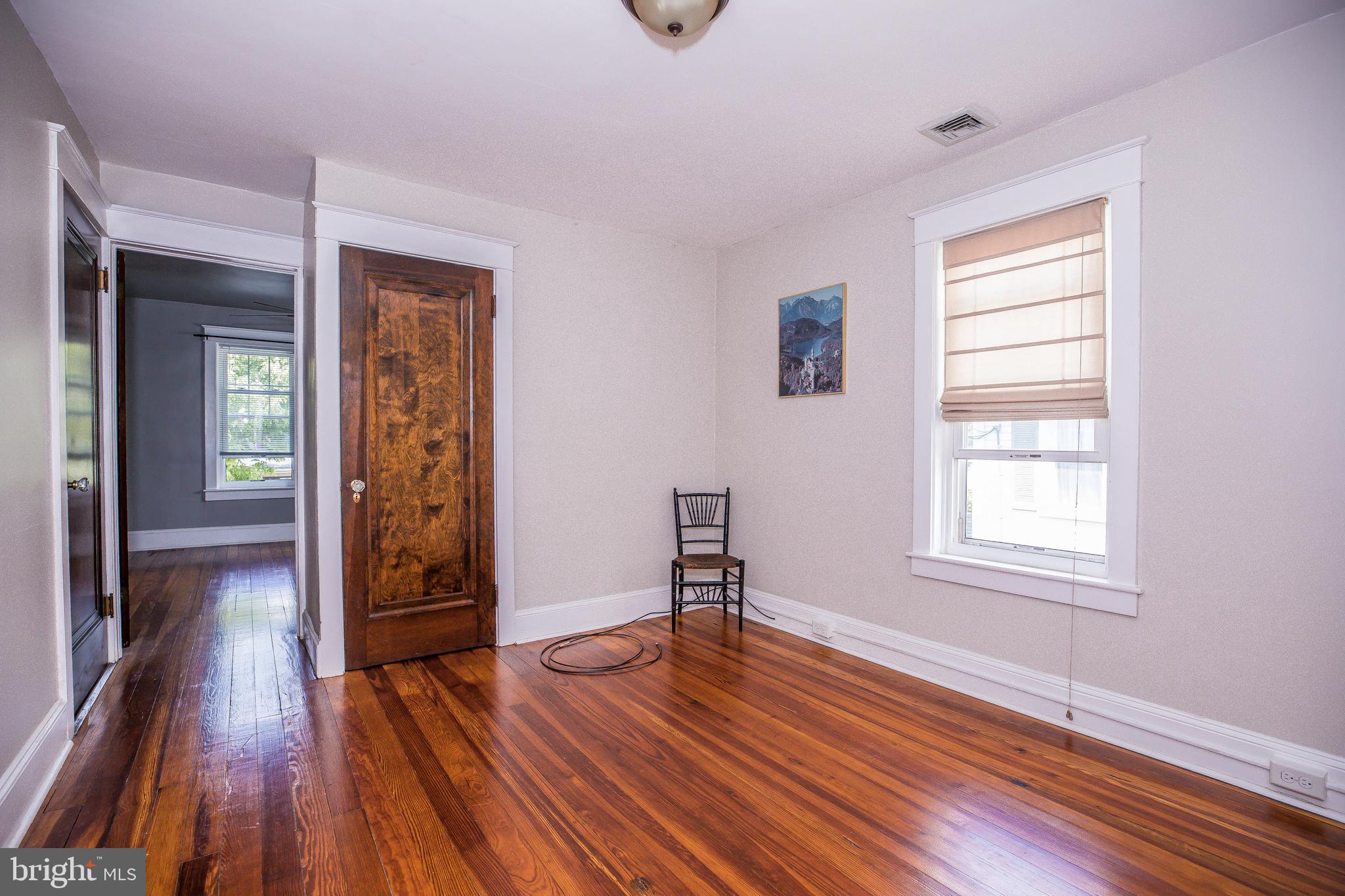 305 South Cedar Street Lititz, PA 17543 - Photo 17 of 26