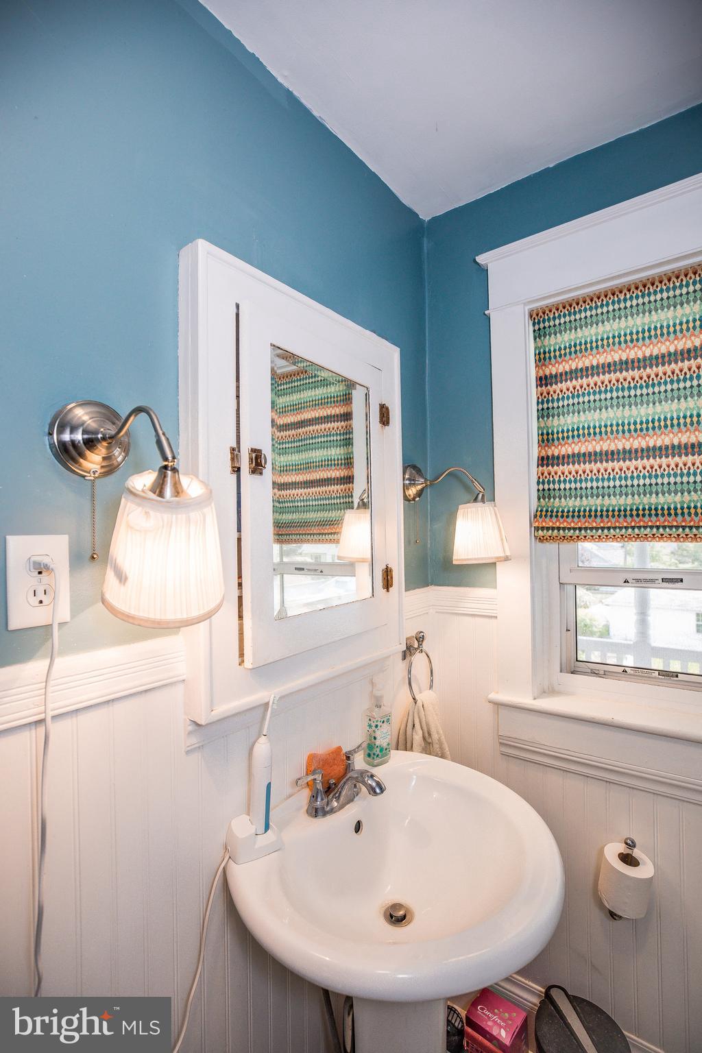 305 South Cedar Street Lititz, PA 17543 - Photo 20 of 26