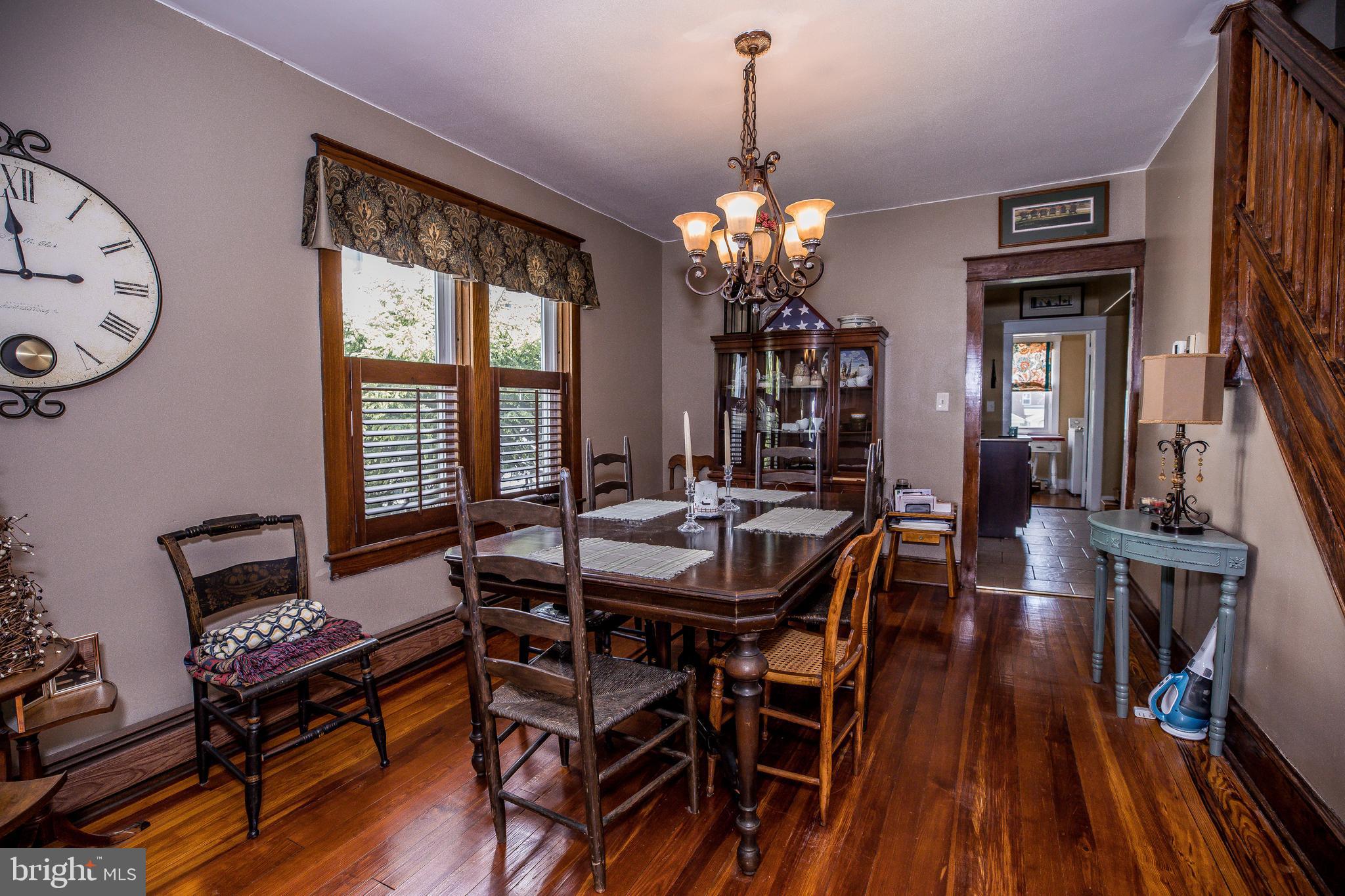 305 South Cedar Street Lititz, PA 17543 - Photo 6 of 26
