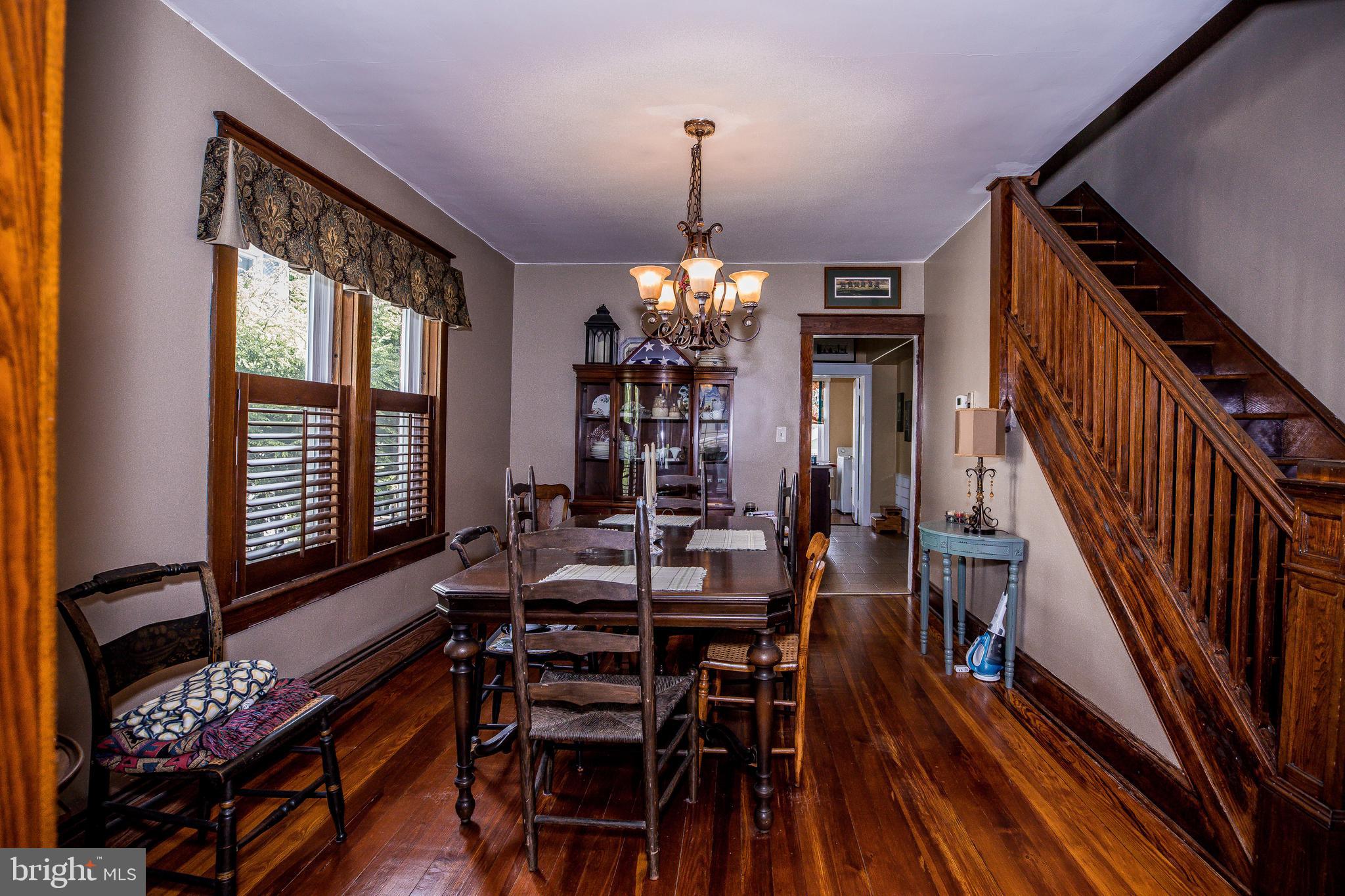 305 South Cedar Street Lititz, PA 17543 - Photo 7 of 26