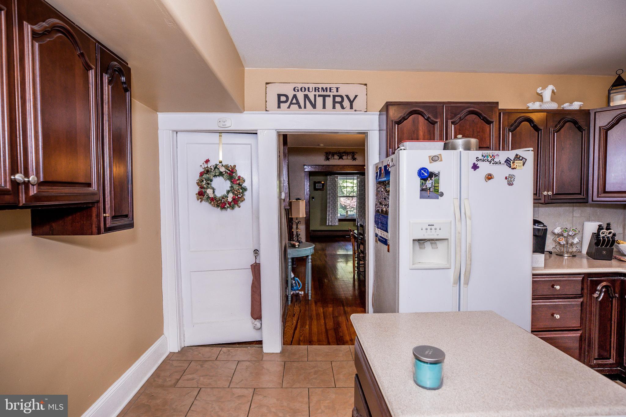 305 South Cedar Street Lititz, PA 17543 - Photo 10 of 26