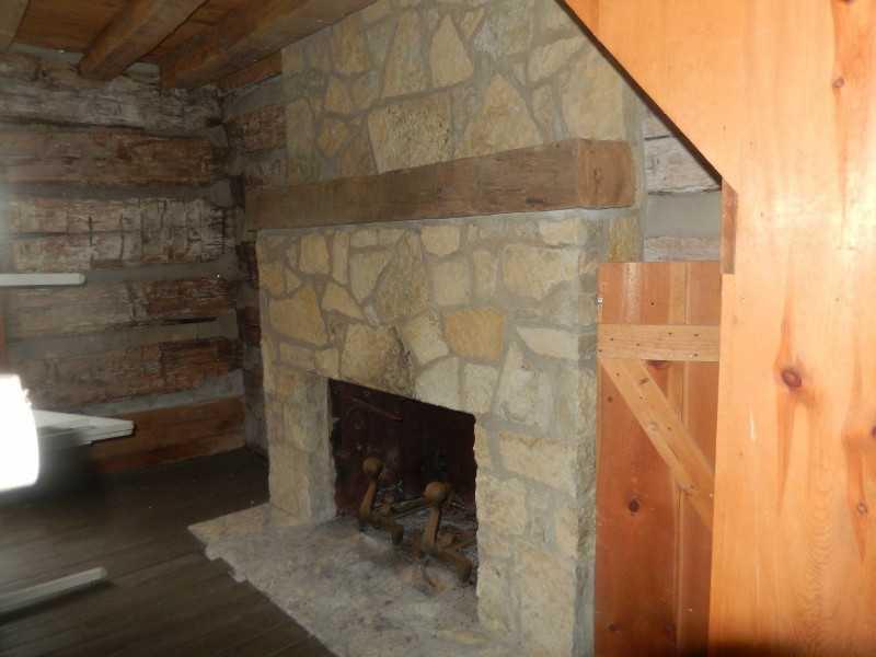 6909 Hogpath Road Greenville, OH 45331 - Photo 18 of 25 Gallery Image 18