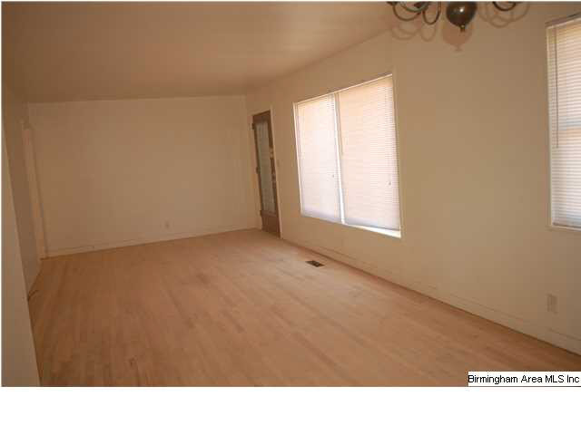241 22nd Avenue Northwest Birmingham, AL 35215 - Photo 12 of 21