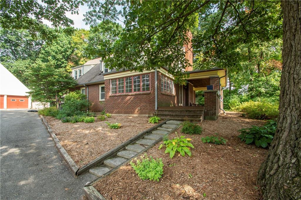 3708 Brill Road Indianapolis, IN 46227 - Photo 1 of 37 Gallery Image 1