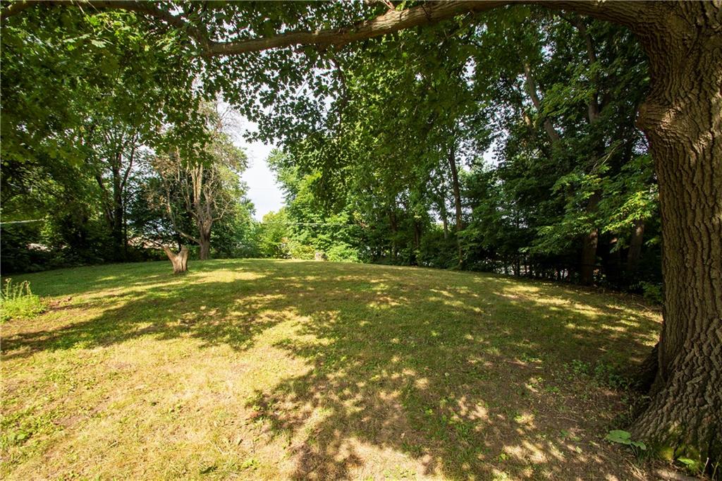 3708 Brill Road Indianapolis, IN 46227 - Photo 11 of 37 Gallery Image 11