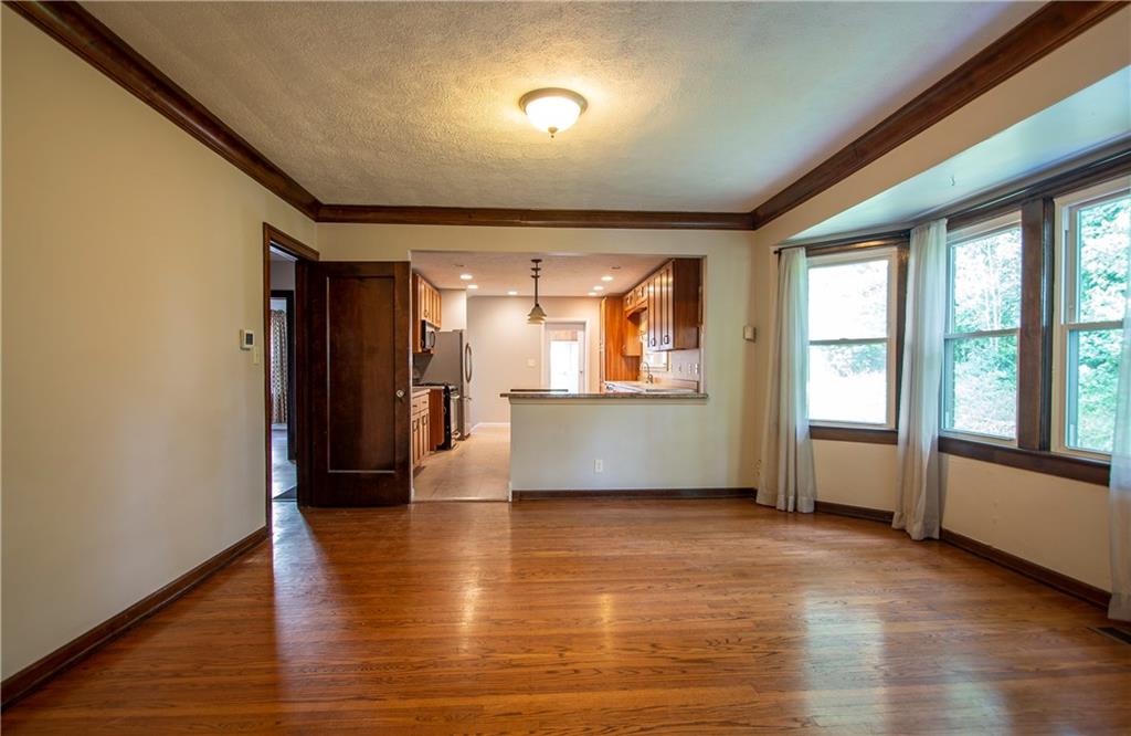 3708 Brill Road Indianapolis, IN 46227 - Photo 14 of 37 Gallery Image 14