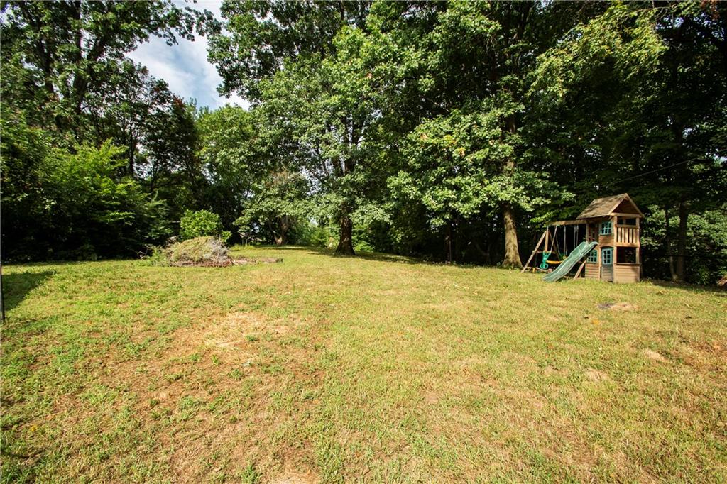 3708 Brill Road Indianapolis, IN 46227 - Photo 15 of 37 Gallery Image 15