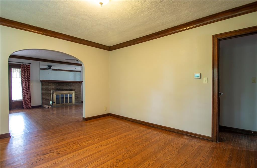 3708 Brill Road Indianapolis, IN 46227 - Photo 16 of 37 Gallery Image 16