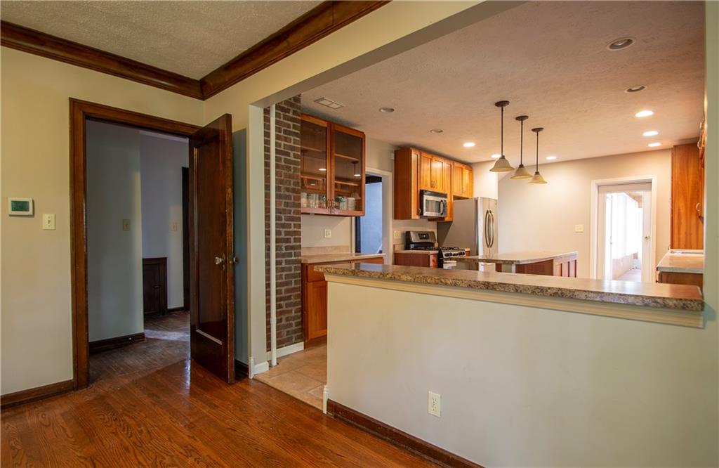 3708 Brill Road Indianapolis, IN 46227 - Photo 17 of 37 Gallery Image 17