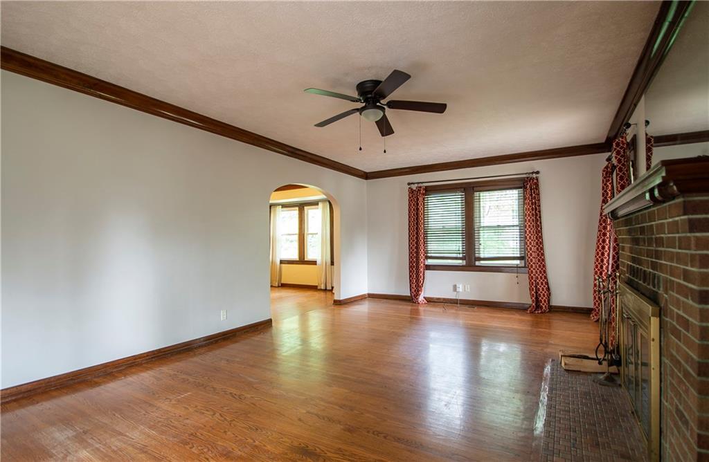 3708 Brill Road Indianapolis, IN 46227 - Photo 18 of 37 Gallery Image 18