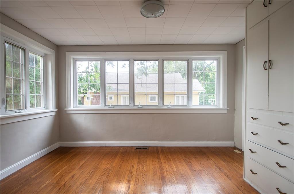 3708 Brill Road Indianapolis, IN 46227 - Photo 19 of 37 Gallery Image 19