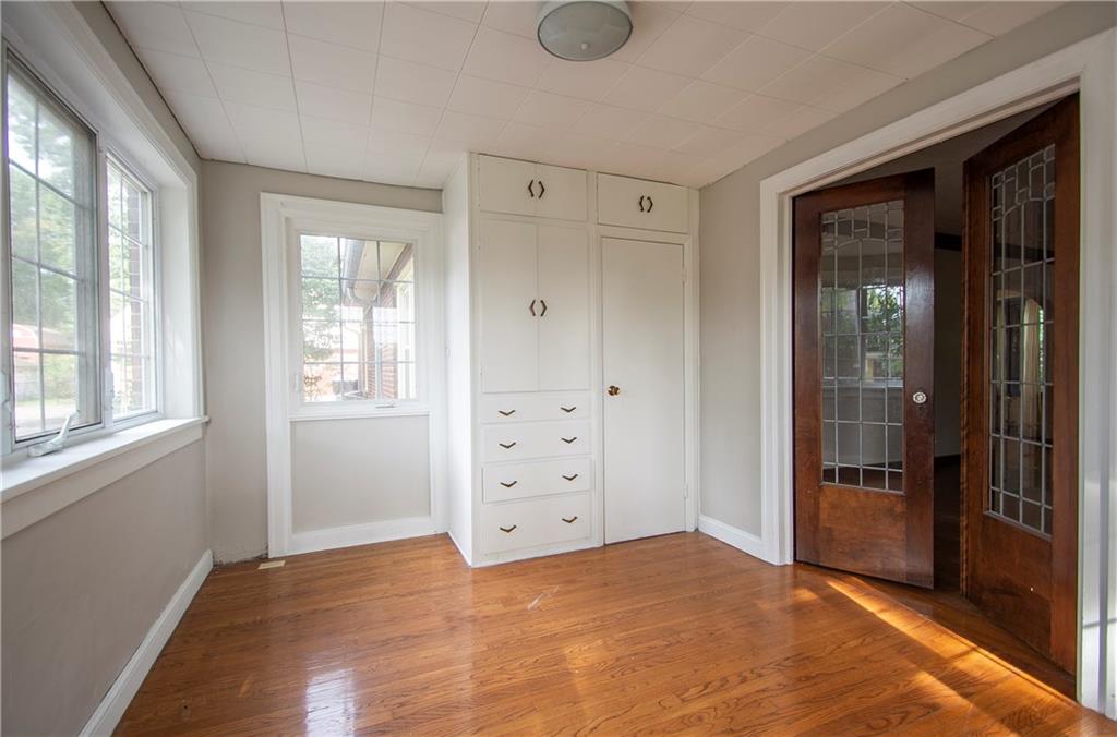 3708 Brill Road Indianapolis, IN 46227 - Photo 20 of 37 Gallery Image 20