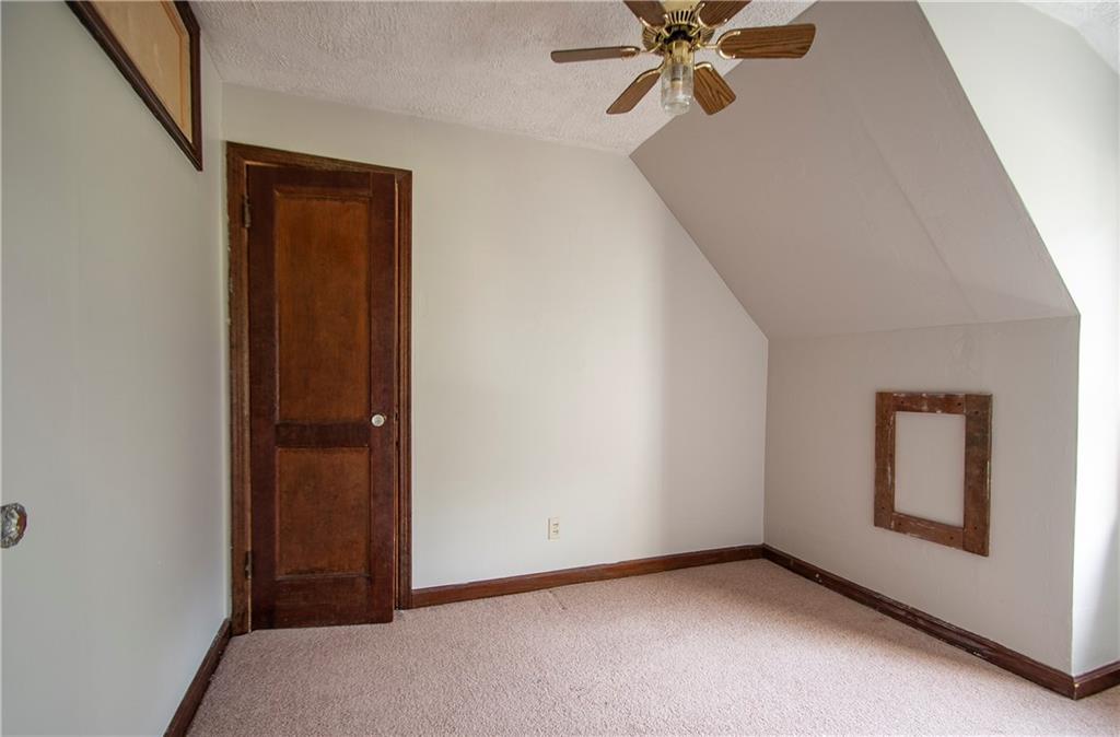 3708 Brill Road Indianapolis, IN 46227 - Photo 21 of 37 Gallery Image 21