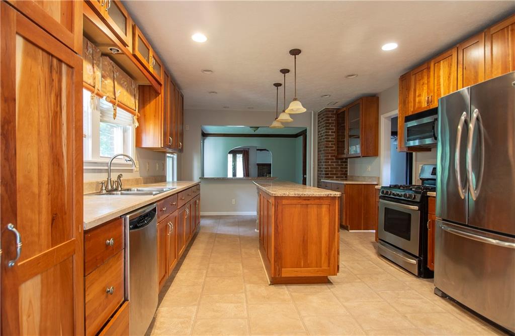 3708 Brill Road Indianapolis, IN 46227 - Photo 22 of 37 Gallery Image 22