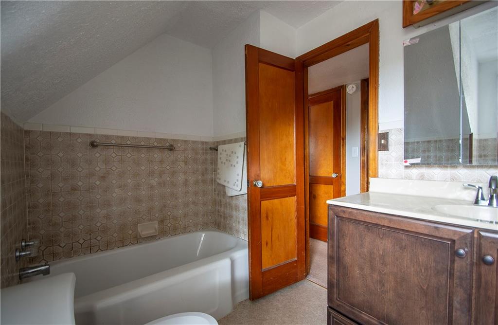 3708 Brill Road Indianapolis, IN 46227 - Photo 23 of 37 Gallery Image 23