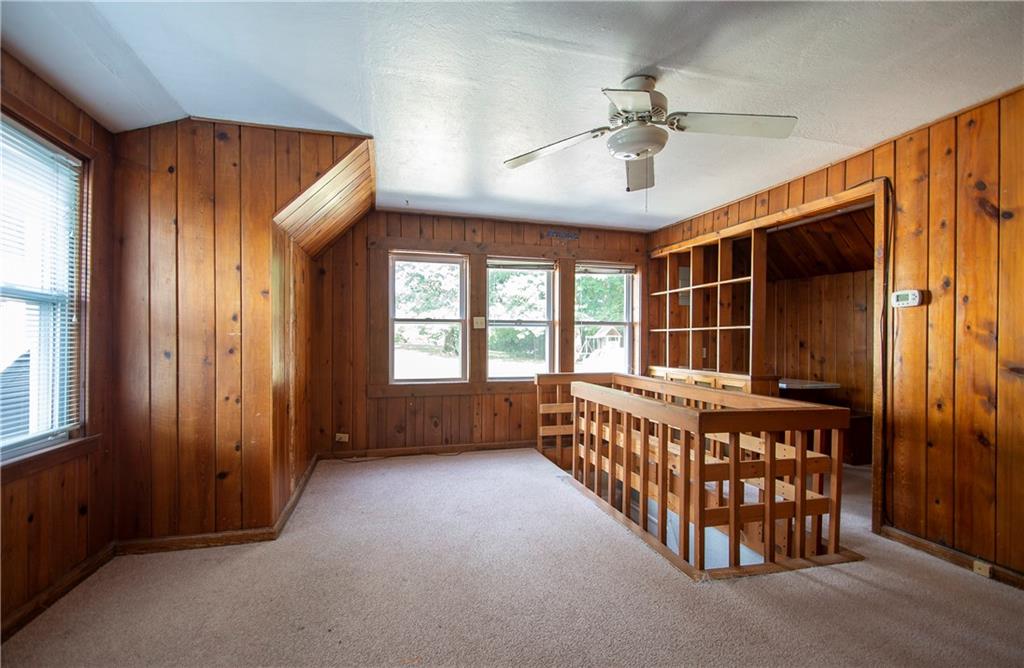 3708 Brill Road Indianapolis, IN 46227 - Photo 24 of 37 Gallery Image 24