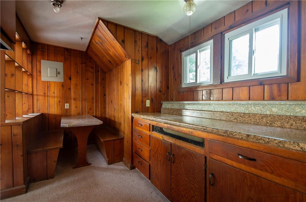 3708 Brill Road Indianapolis, IN 46227 - Photo 25 of 37 Gallery Image 25