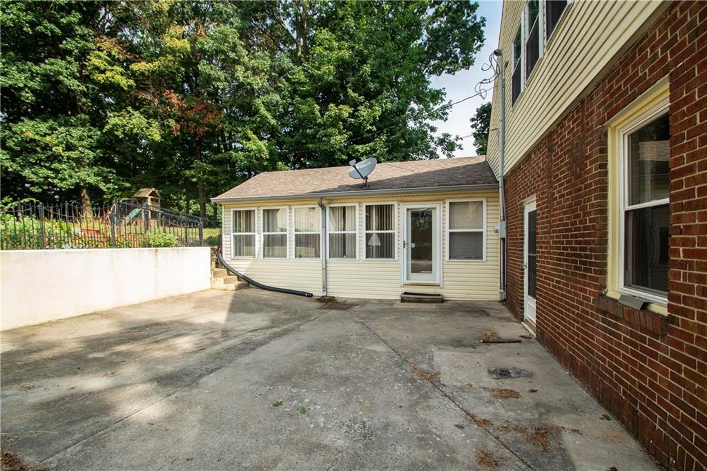 3708 Brill Road Indianapolis, IN 46227 - Photo 26 of 37 Gallery Image 26