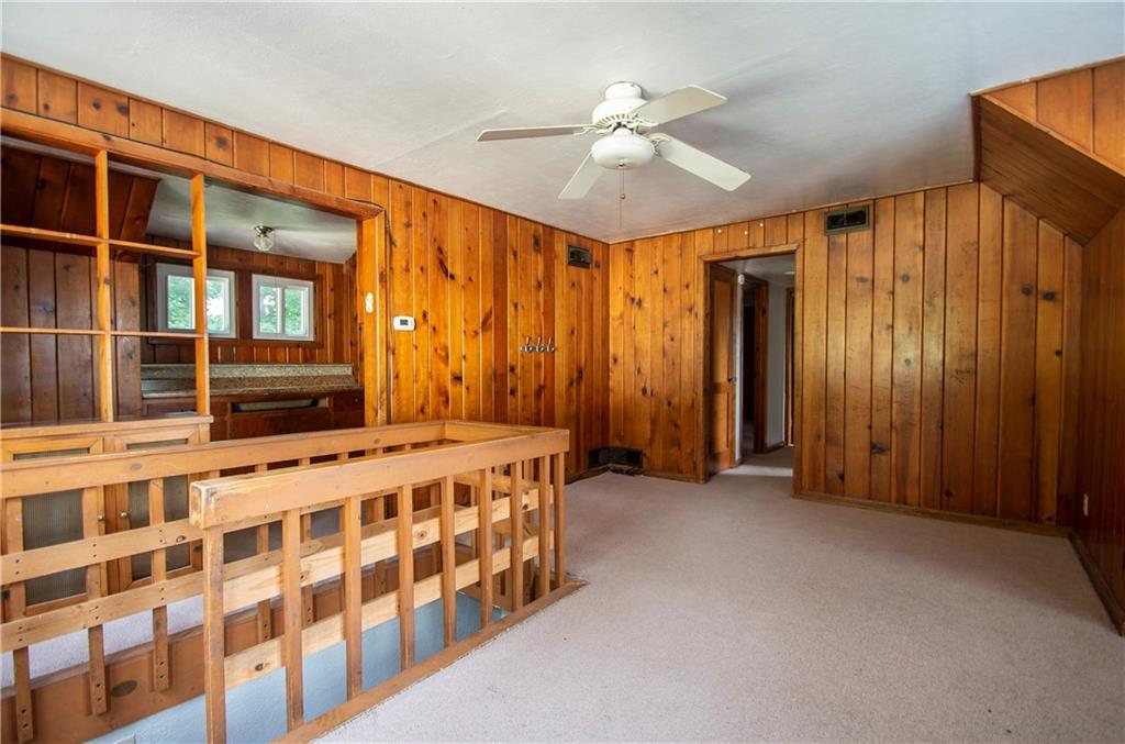 3708 Brill Road Indianapolis, IN 46227 - Photo 27 of 37 Gallery Image 27