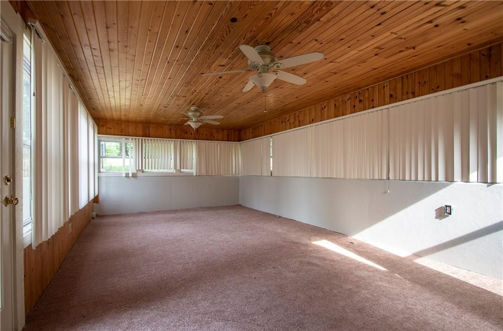 3708 Brill Road Indianapolis, IN 46227 - Photo 28 of 37 Gallery Image 28