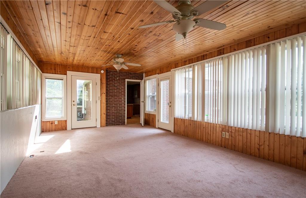3708 Brill Road Indianapolis, IN 46227 - Photo 29 of 37 Gallery Image 29