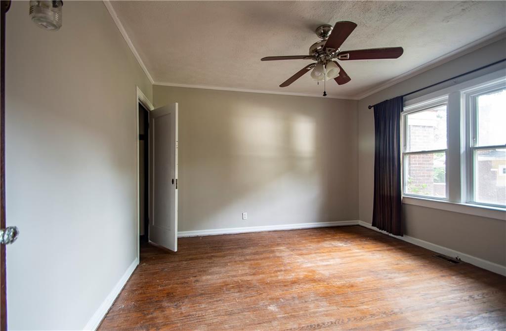 3708 Brill Road Indianapolis, IN 46227 - Photo 30 of 37 Gallery Image 30