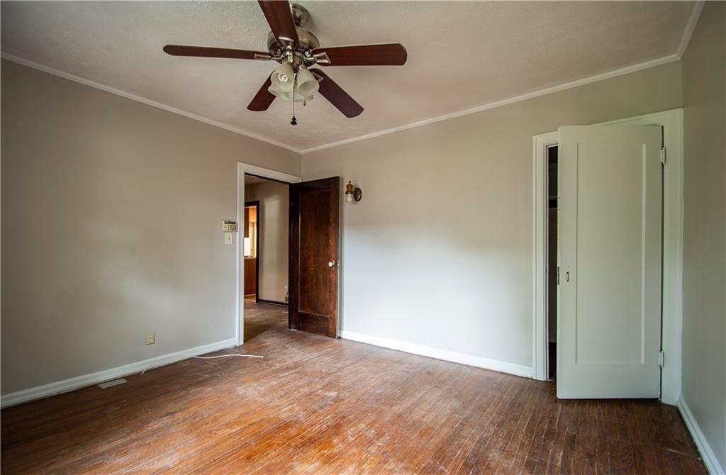3708 Brill Road Indianapolis, IN 46227 - Photo 31 of 37 Gallery Image 31