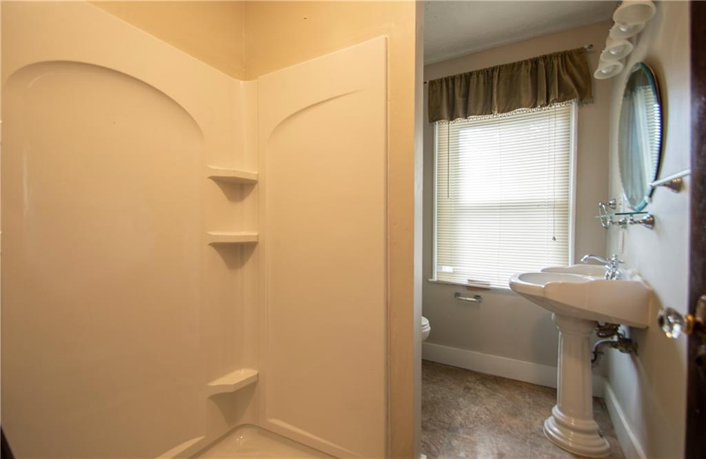 3708 Brill Road Indianapolis, IN 46227 - Photo 32 of 37 Gallery Image 32