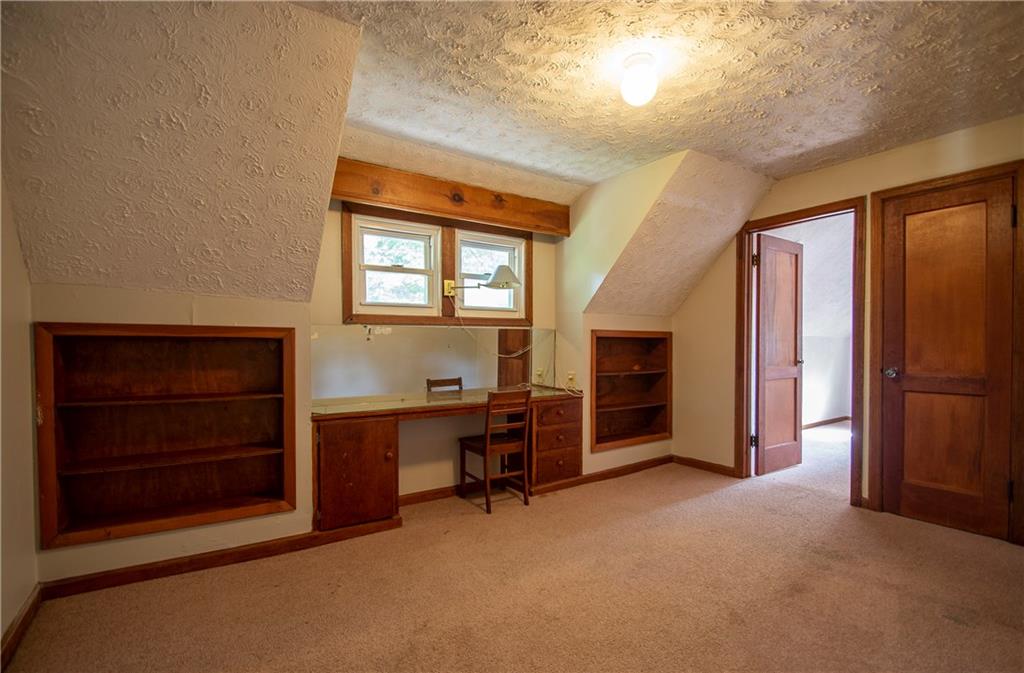 3708 Brill Road Indianapolis, IN 46227 - Photo 33 of 37 Gallery Image 33