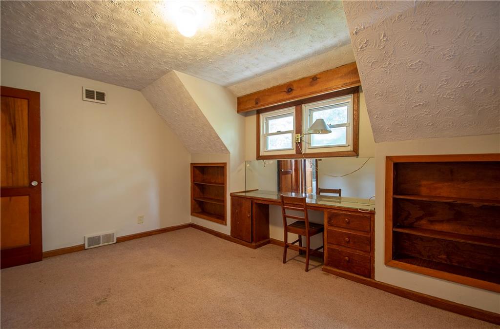 3708 Brill Road Indianapolis, IN 46227 - Photo 34 of 37 Gallery Image 34