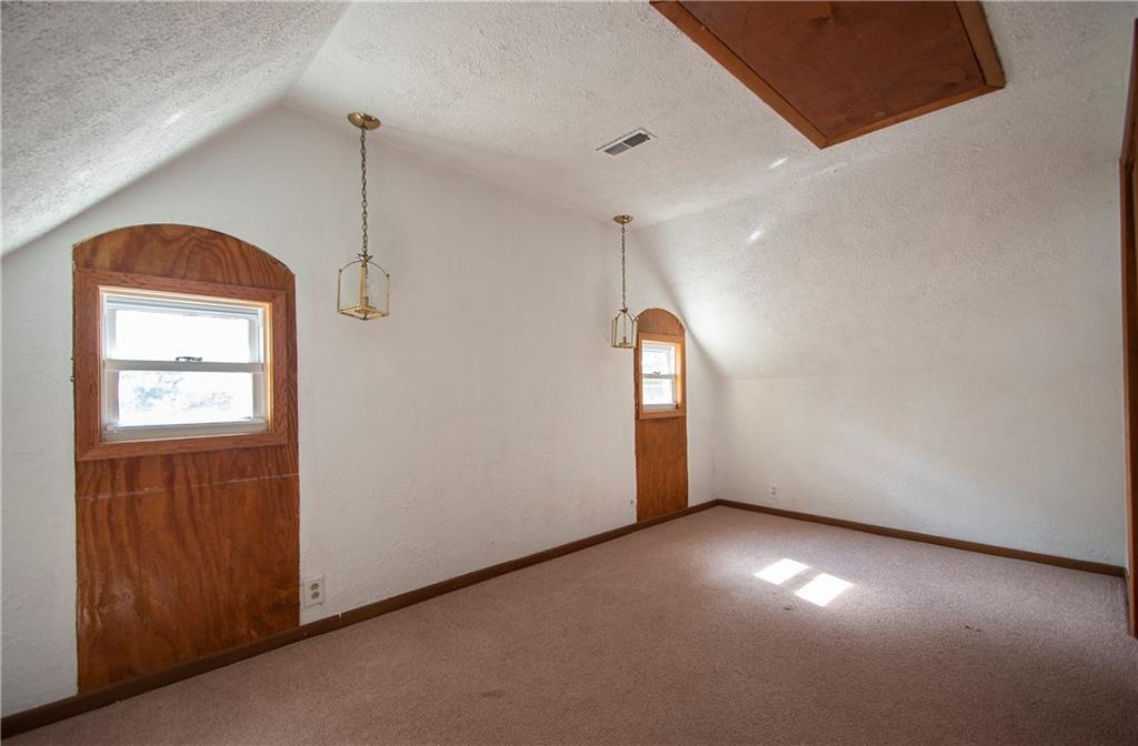 3708 Brill Road Indianapolis, IN 46227 - Photo 35 of 37 Gallery Image 35