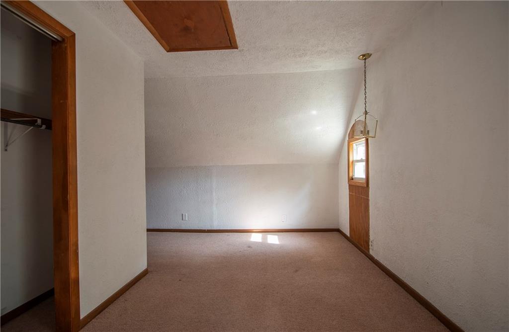 3708 Brill Road Indianapolis, IN 46227 - Photo 36 of 37 Gallery Image 36
