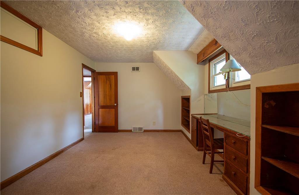 3708 Brill Road Indianapolis, IN 46227 - Photo 37 of 37 Gallery Image 37