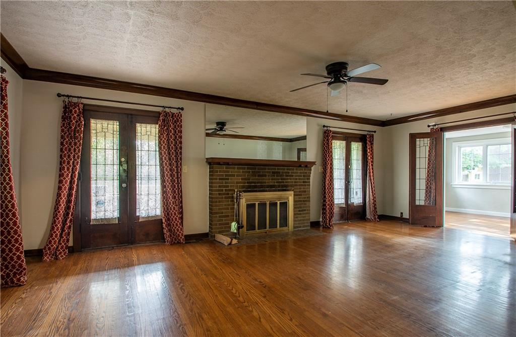 3708 Brill Road Indianapolis, IN 46227 - Photo 8 of 37 Gallery Image 8