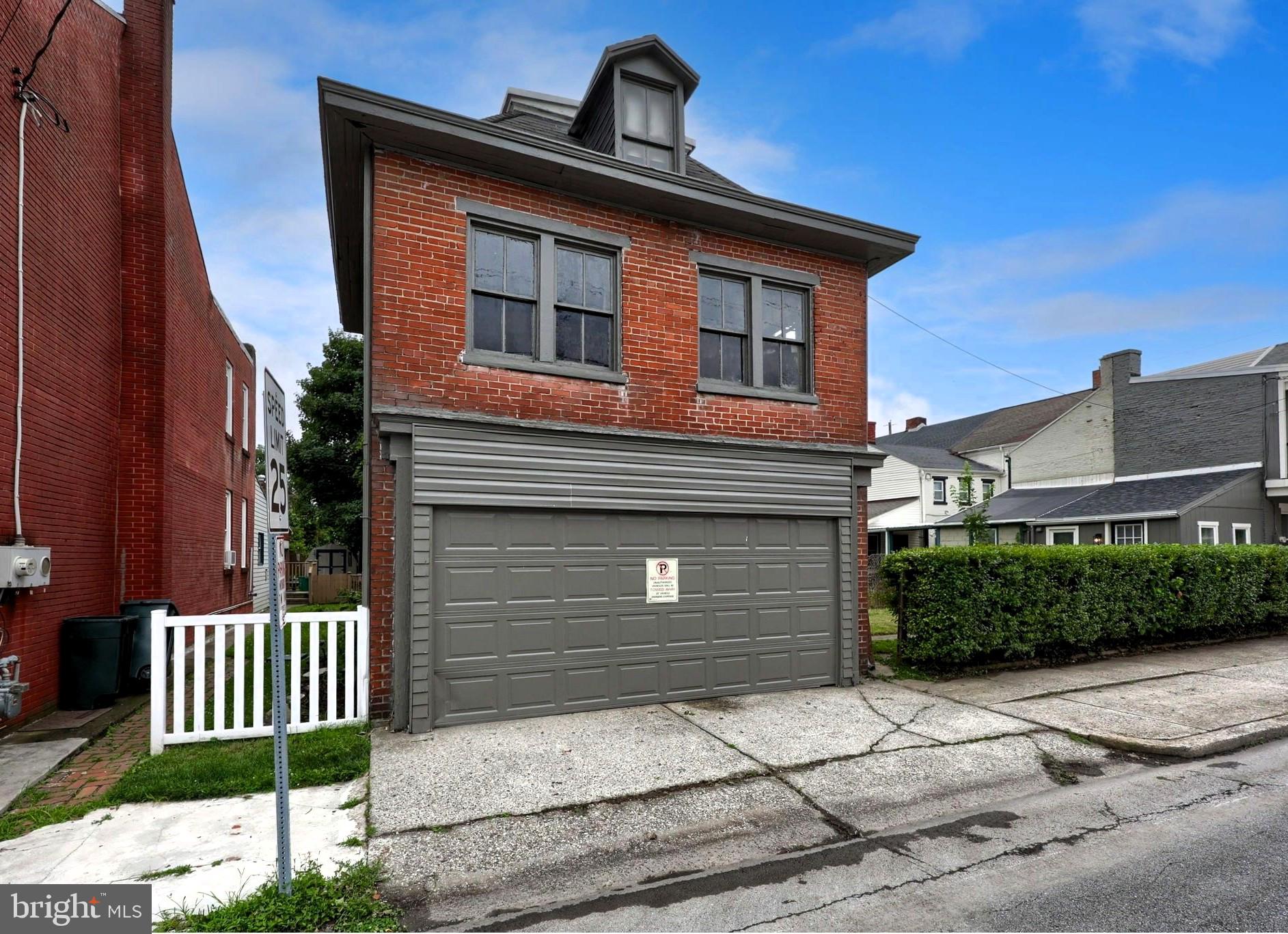 662 Walnut Street Columbia, PA 17512 - Photo 35 of 36