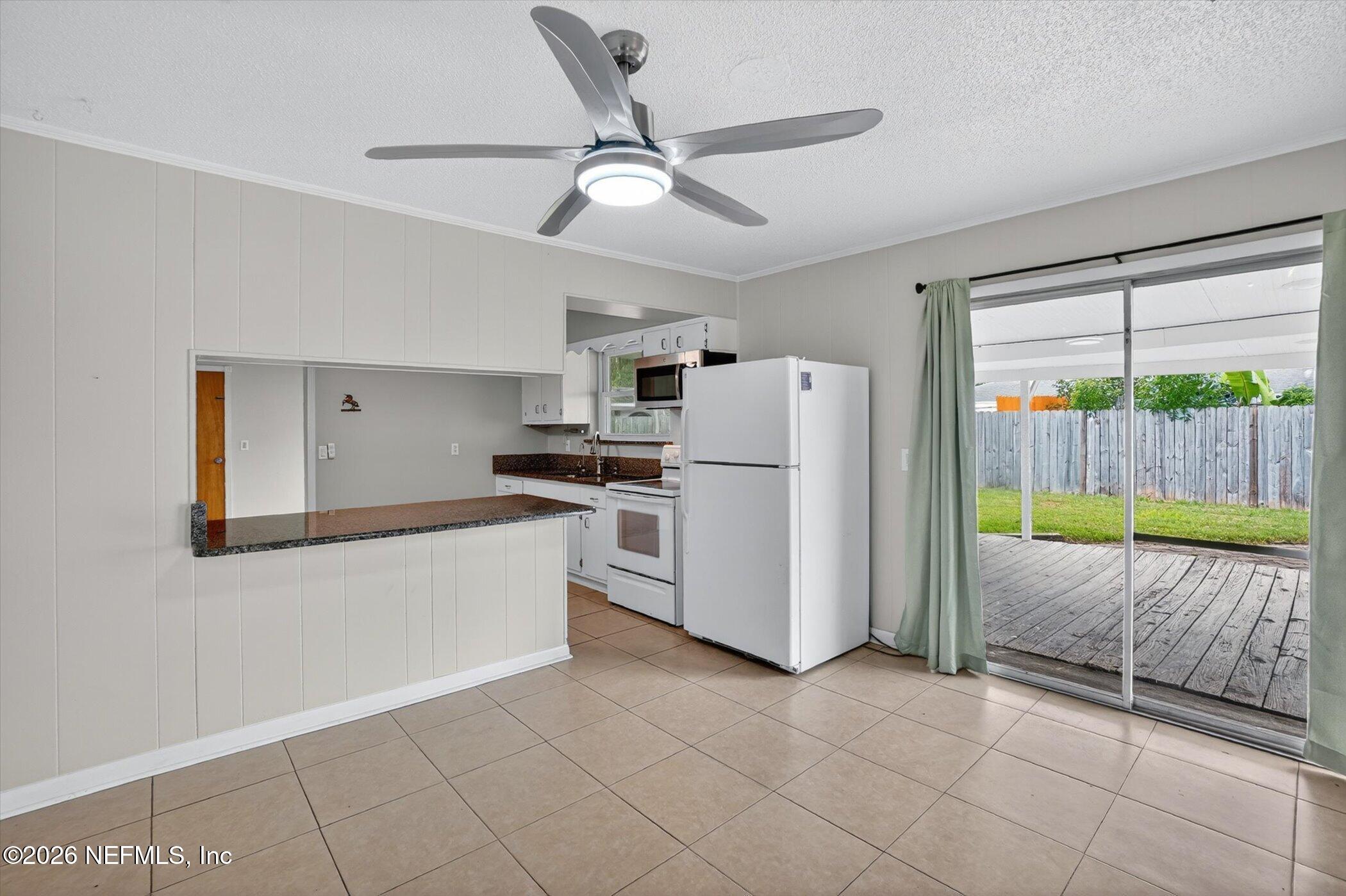 5549 Hickson Road Jacksonville, FL 32207 - Photo 19 of 40 18-5549-Hickson-Rd-Jacksonville-FL-32207