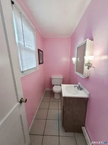 $2,000 | 96 Tudor Street, Waterbury, CT 06704