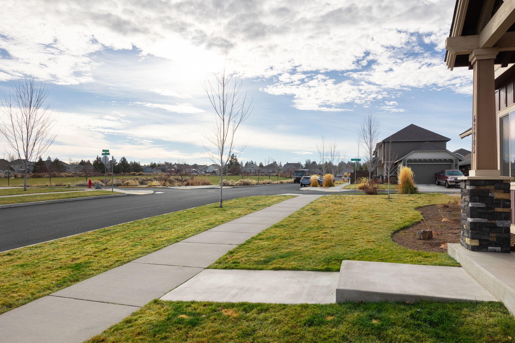 62905 Daniel Road Bend, OR 97701 - Photo 16 of 23 Neighborhood
