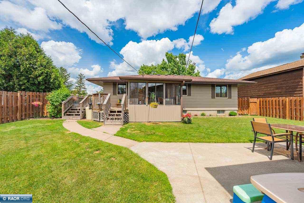 1228 20th Street South Virginia, MN 55792 - Photo 45 of 50
