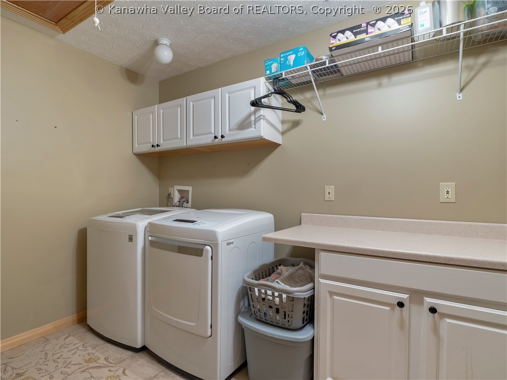 431 Woodberry Way Winfield, WV 25213 - Photo 35 of 39 Gallery Image 35