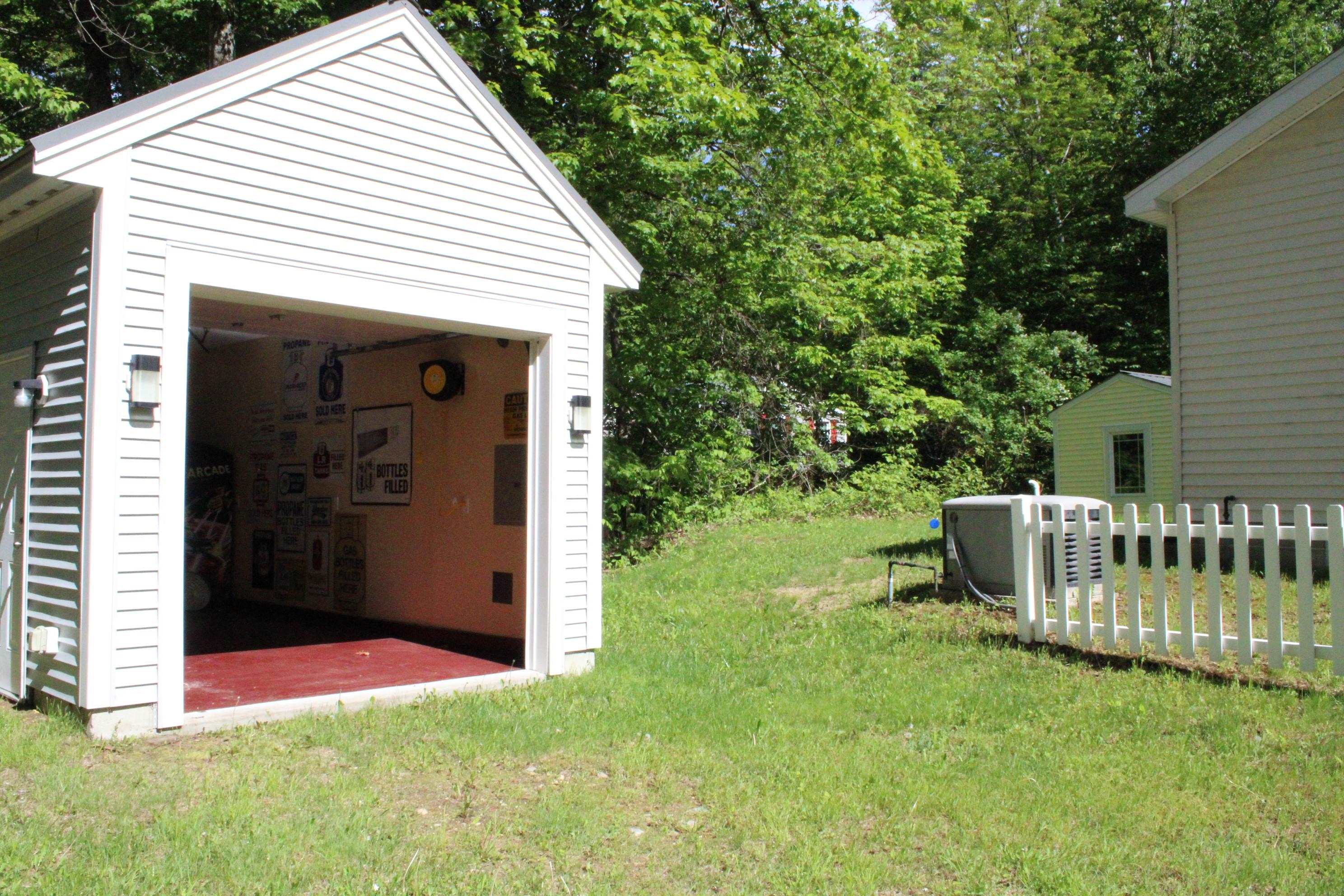 461 Jericho Road Bartlett, NH 03838 - Photo 21 of 39