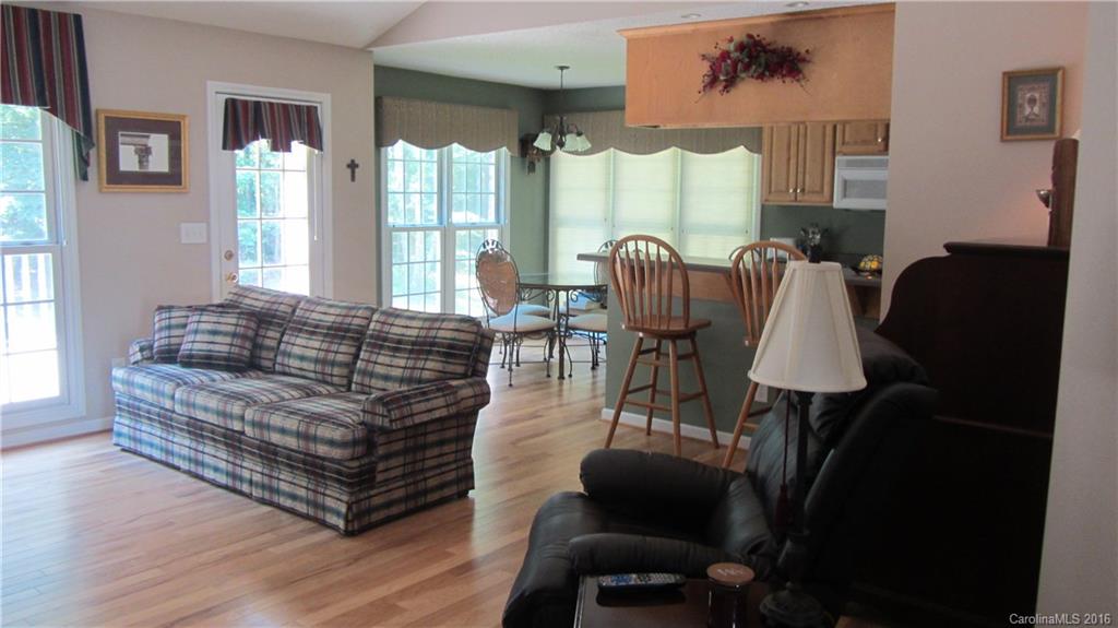 1604 Trotters Ridge Road, Unit 30 Stanfield, NC 28163 - Photo 2 of 15 Gallery Image 2