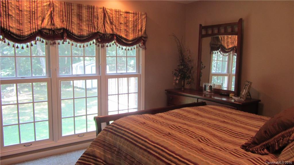 1604 Trotters Ridge Road, Unit 30 Stanfield, NC 28163 - Photo 11 of 15 Gallery Image 11