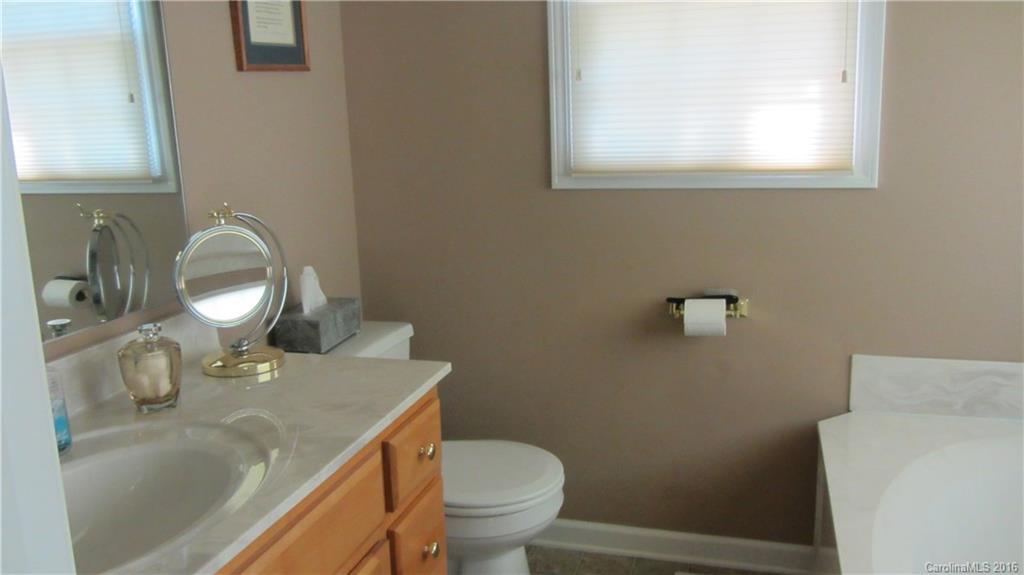 1604 Trotters Ridge Road, Unit 30 Stanfield, NC 28163 - Photo 12 of 15 Gallery Image 12