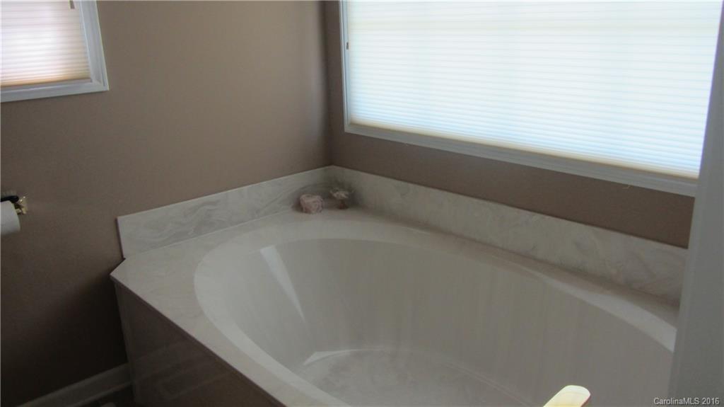 1604 Trotters Ridge Road, Unit 30 Stanfield, NC 28163 - Photo 13 of 15 Gallery Image 13