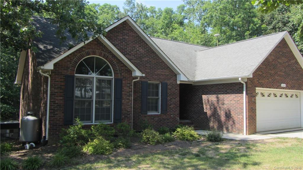 1604 Trotters Ridge Road, Unit 30 Stanfield, NC 28163 - Photo 14 of 15 Gallery Image 14