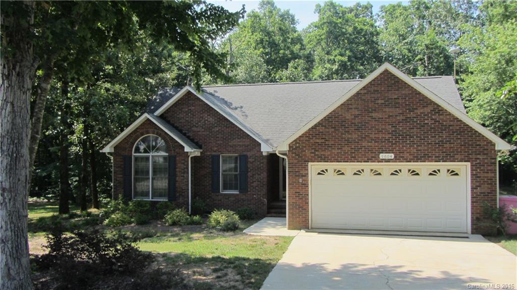 1604 Trotters Ridge Road, Unit 30 Stanfield, NC 28163 - Photo 15 of 15 Gallery Image 15