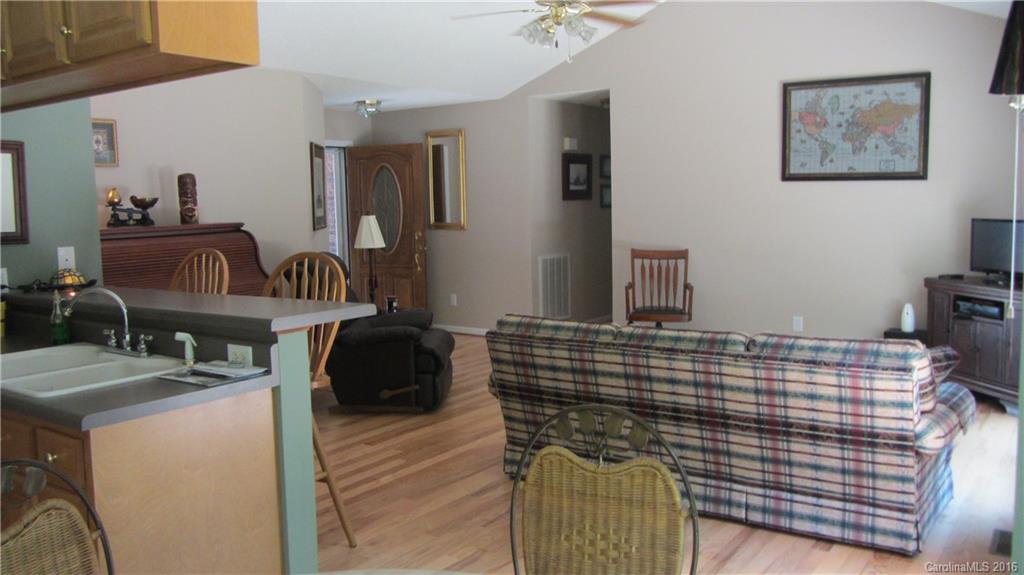 1604 Trotters Ridge Road, Unit 30 Stanfield, NC 28163 - Photo 3 of 15 Gallery Image 3